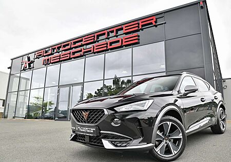 Cupra Formentor 1.5 TSI DSG Teilleder* Navi* Pano* AHK