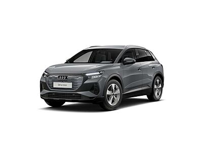 Audi Q4 e-tron Q4 40 e-tron Navi VC LED PDC Sitzheizung Rückfah