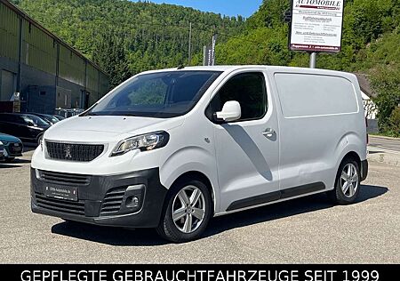 Peugeot Expert Kasten Premium L2*HEAD UP*TEMPOMAT*NAVI*