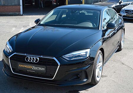 Audi A5 Sportback 40 TFSI"NAVI"SITZHZ"LED"KAMERA"ACC"