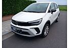 Opel Crossland X Elegance