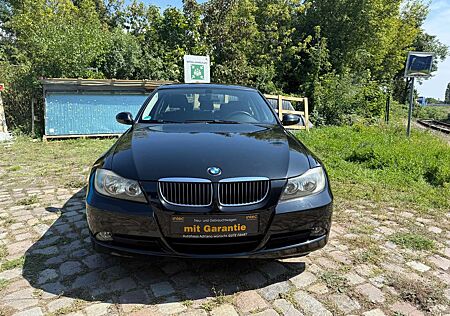 BMW 325i 325