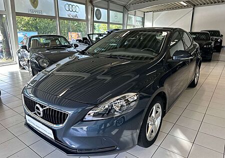 Volvo V40 Kinetic/Autom./Navi/SHZ