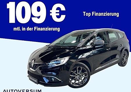 Renault Scenic 1.2 TCE Energy KEYLESS*PANO*2J GARANTIE