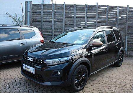 Dacia Jogger TCe 110 Extreme