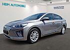 Hyundai Ioniq Facelift Elektro (MJ22) Trend