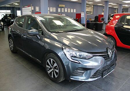 Renault Clio E-TECH Hybrid 140 Experience