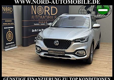MG EHS PHEV Luxury *PANO*LEDER*LED*18Z*360KAM*VIRT*