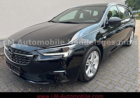 Opel Insignia B Sports Tourer Elegance