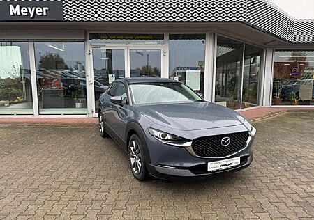 Mazda CX-30 Selection Des-P BOSE A18