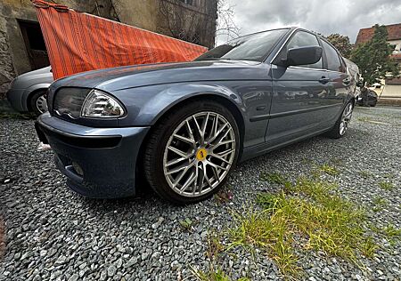 BMW 328i 328 Sport Edition