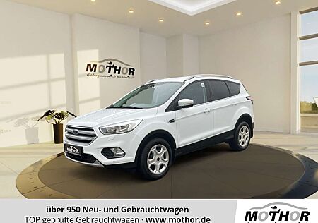 Ford Kuga Trend 1.5 EcoBoost Keyless Go Tempomat