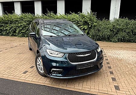 Chrysler Pacifica 3.6 Hybrid Touring L*Carplay*ACC*Kamera*LED