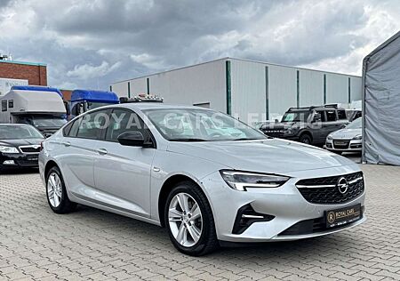 Opel Insignia 1.5 B Grand Sport Business Edition,Navi