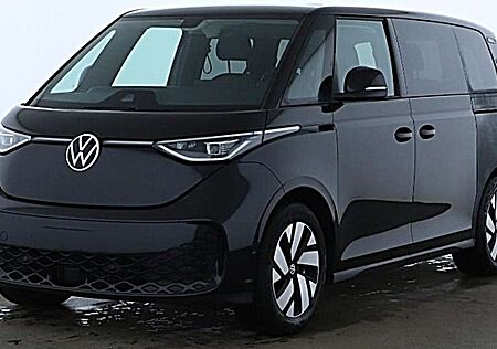 VW ID.BUZZ Volkswagen ID. Buzz Pro AHK EasyOpen Winterr.ACC RearView Klima Navi