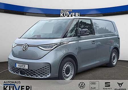 VW ID.BUZZ Volkswagen ID. Buzz Cargo KR ACC+AHK+CarPlay+Einparkh.