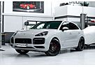 Porsche Cayenne Coupe GTS I PDLS+ I Bose I BRD