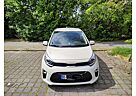 Kia Picanto 5-Türer 1.2 Spirit