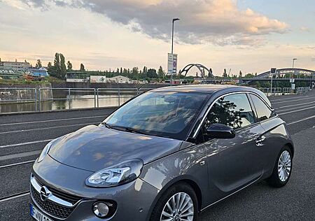 Opel Adam 1.4 Unlimited