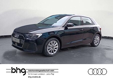 Audi A1 advanced 25 TFSI 70(95 ) kW(PS) S t