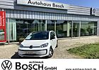 VW Up Volkswagen ! e- Style SHZ Alu PDC Kamera Tempomat Bluetooth