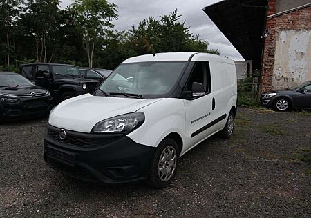 Fiat Doblo Doblò Basis Kasten