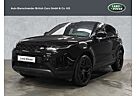 Land Rover Range Rover Evoque P200 BLACK-PACK MERIDIAN TOUCH DUO 20