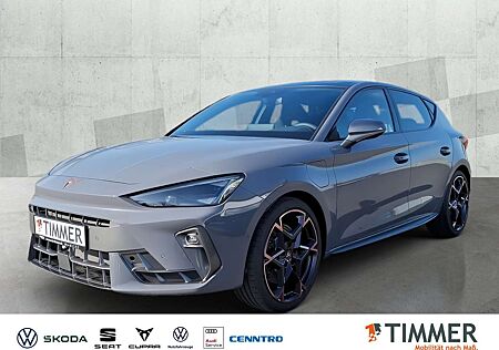 Cupra Leon VZ 1.5 e-HYBRID 200kW (272 PS) *DSG*Pano*Matrix*M