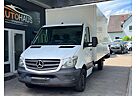 Mercedes-Benz Sprinter Pritsche 316 CDI/Klima