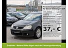 VW Golf Volkswagen V TOUR 1.4TSI*Tempom PDC Licht-&Regensensor