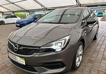 Opel Astra Elegance Start/Stop
