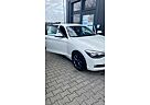 BMW 114i 114 Sport Line