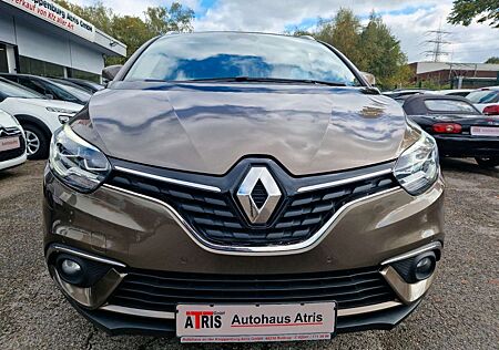 Renault Grand Scenic Scenic IV Grand BOSE Edition 7-Sitzer