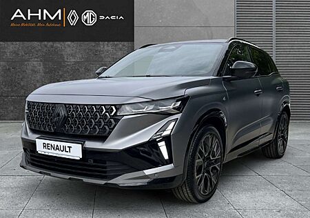 Renault Austral Esprit Alpine Mild Hybrid Harman Kardon Panorama G