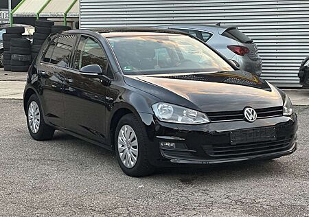 VW Golf Volkswagen Cup BMT