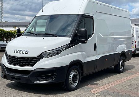 IVECO Daily HKa 35 S ... V Radstand 3520 L