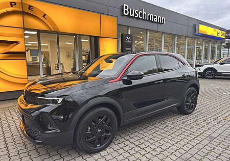 Opel Mokka-e GS Line +ACC+SOH 98%+RFK+