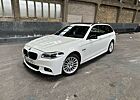 BMW 530d 530 xDrive Touring M-Paket