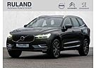 Volvo XC 60 XC60 Inscription AWD D5 AHK Navi Leder Memory Sitze Sou