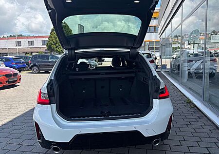 BMW 320 d Tour M Sport ACC°AdLED-PANO°AHK°HIFI°elSit