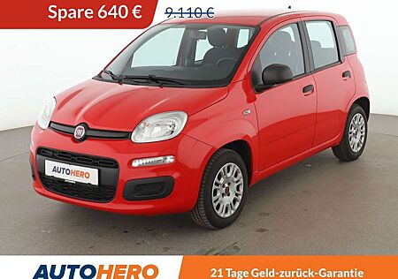 Fiat Panda 1.2 Easy*KLIMA*GARANTIE*