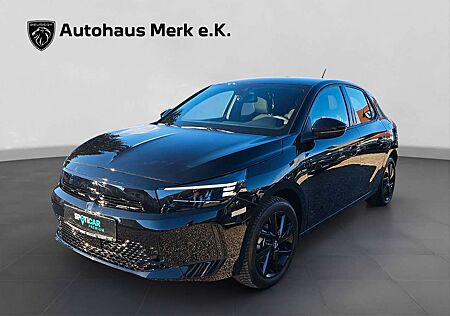 Opel Corsa GS1.2 Direct Injection Turbo 100