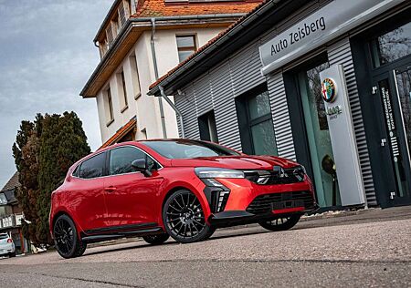 Mitsubishi Colt MY25 1.0 Turbo*RACING EDITION*OZ*TIEFER*