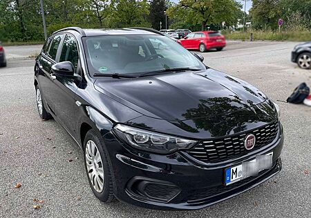 Fiat Tipo +Kombi+1.4+16V+Easy