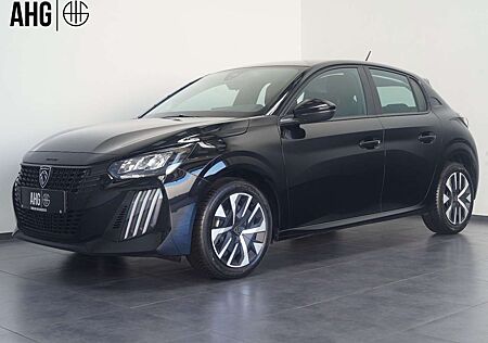 Peugeot 208 1.2 PureTech 75 Active