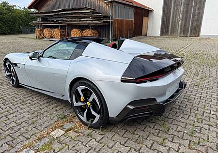 Ferrari Others 12 Cilindri SPIDER !!!!!