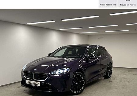 BMW 135 M135 xDrive M Sportpaket Head-Up Harman/Kardon DAB