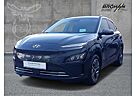 Hyundai Kona EV Trend (OS)