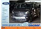 Opel Vivaro B Combi L2H1 Komfort Plus Navi AHK