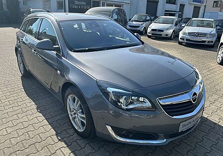 Opel Insignia 16 CDTI SportsTourer Business Innov.